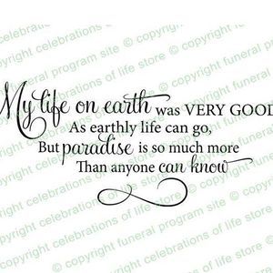 Meet your Posher, December